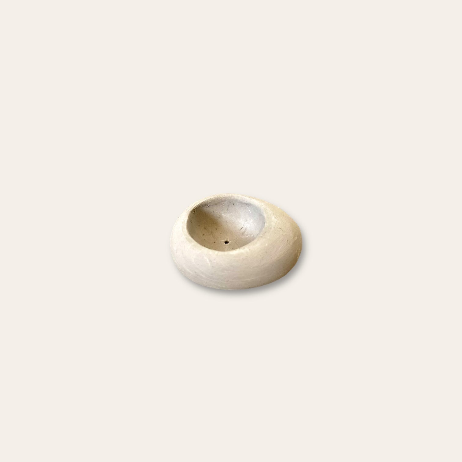 Incense Stick Holder | Wynnya