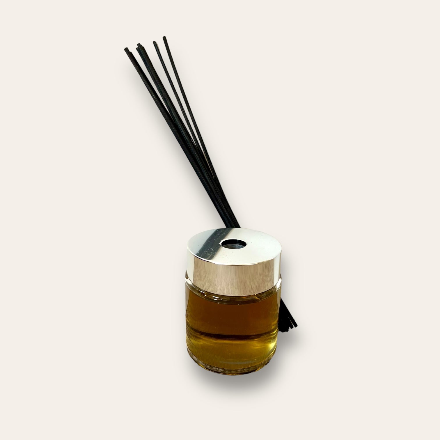 Natural Mosquito & Insect Repellent Diffuser 200ml