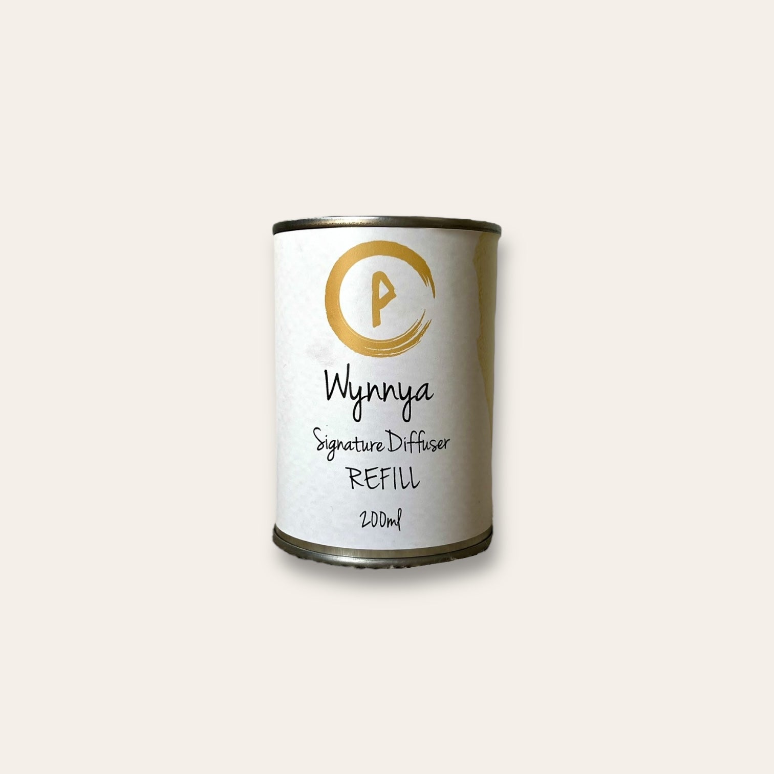 Natural & Scented Diffuser Refill 250ml
