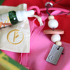 Circle of Protection Signature Blend Fishmoth Repellent Pendant & Drops 30ml