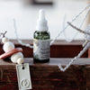 Circle of Protection Mosquito & Insect Repellent Pendant & Drops 30ml