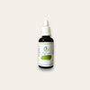 Natural Face Serum 50ml