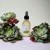 Natural Mosquito & Insect Repellent Spray