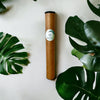 Natural Mosquito & Insect Repellent Incense Stick Refills