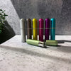 Inhalation Stick