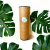 Natural Mosquito & Insect Repellent Incense Stick Refills