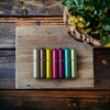 Inhalation Stick