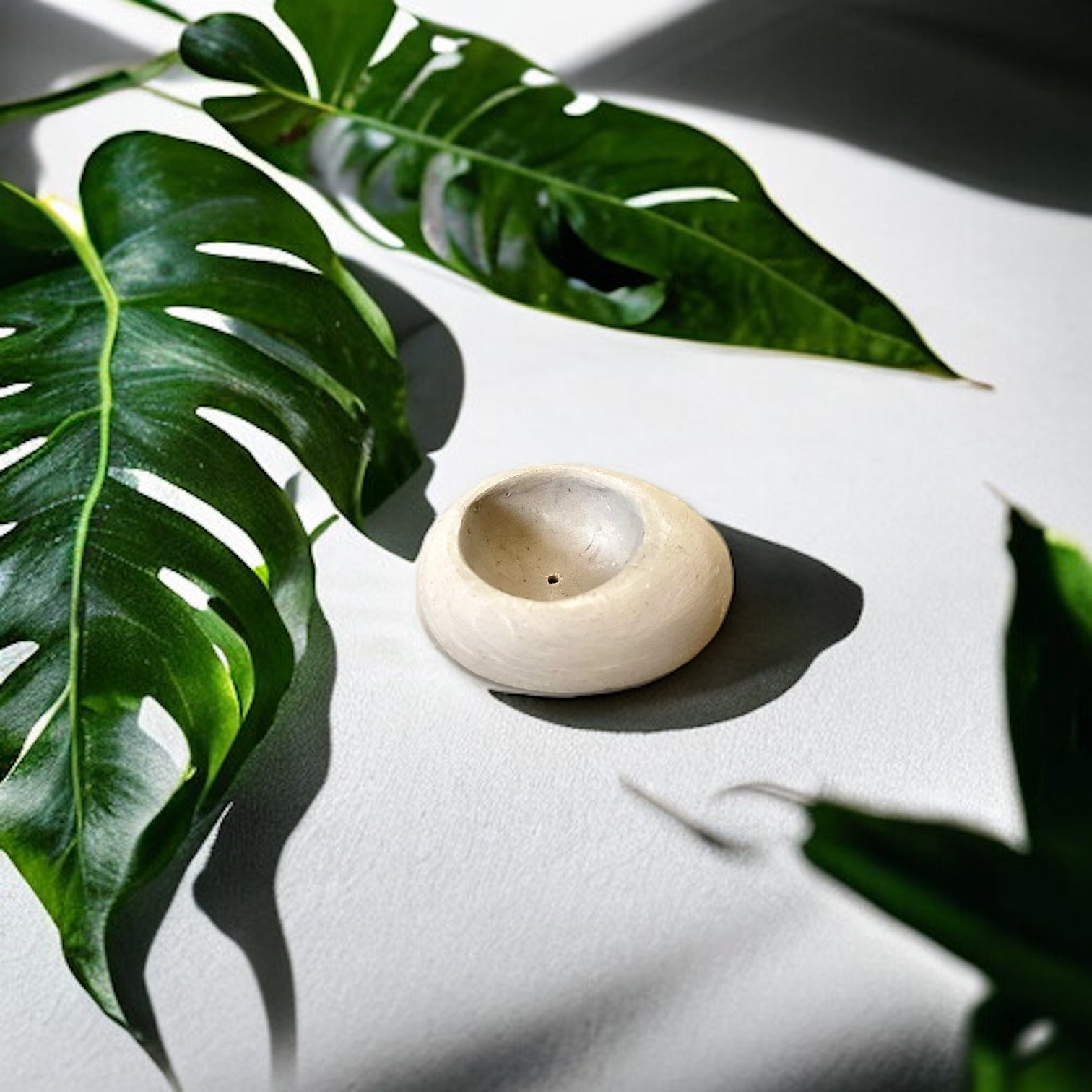 Incense Stick Holder | Wynnya