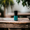 Natural Decongesting Essential Oil Blend 10ml