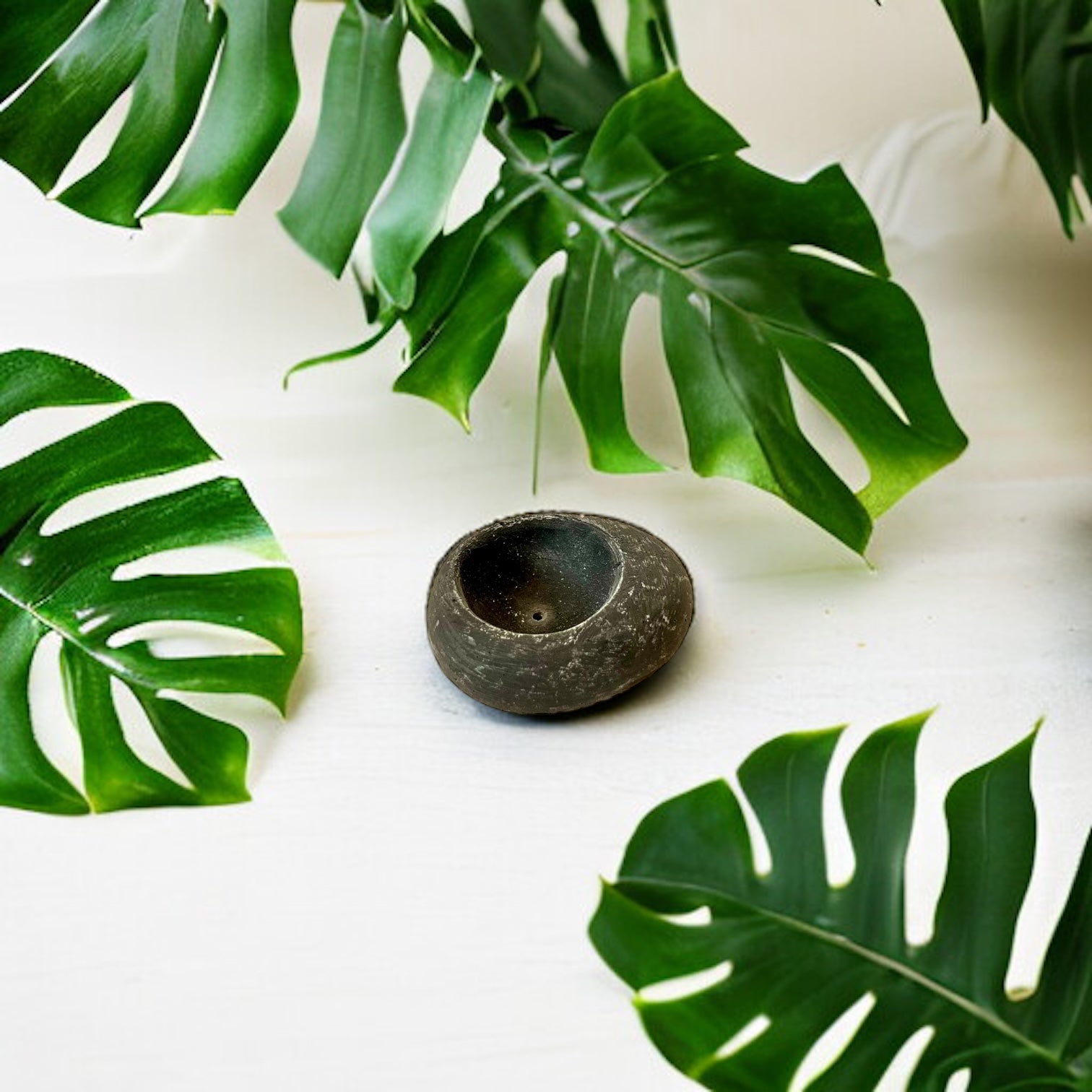 Incense Stick Holder | Wynnya