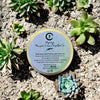 Mosquito & Insect Repellent Aluminium Tin 100g