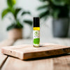 Natural Mosquito & Insect Repellent Roll-On 10ml