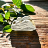 Incense Coil Holder