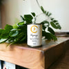 Natural & Scented Diffuser Refill 250ml
