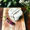 Natural & Scented Wax Melts 200g