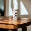 Natural Moisturising Stick 42g