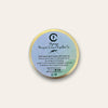Mosquito & Insect Repellent Aluminium Tin 100g