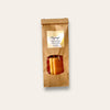 Natural & Scented Fishmoth Repellent Cupboard Freshener