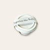 Natural & Scented Wax Melts 200g