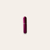 Natural Decongesting Essential Oil Blend with Inhalation Stick 10ml