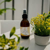 Natural Fishmoth Repellent Spray for Vetiver 200ml