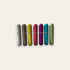 Inhalation Stick