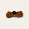 Vetiver Root Bunch
