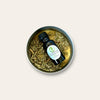Mosquito & Insect Repellent Aluminium Tin 100g