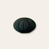 Natural & Scented Coconut & Clay Soap 80g